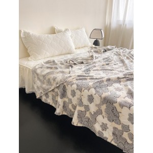 PATURA COCOLINO 3D X4